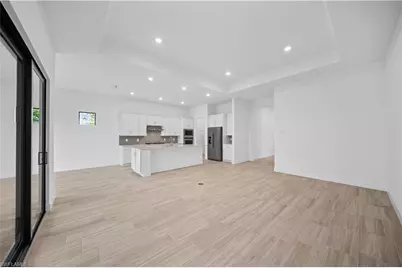 1905 Fresno Ave, Naples, FL 34120 - Photo 4