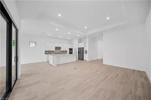 1905 Fresno Ave, Naples, FL 34120 - Photo 4