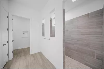 1905 Fresno Ave, Naples, FL 34120 - Photo 14