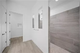 1905 Fresno Ave, Naples, FL 34120 - Photo 14