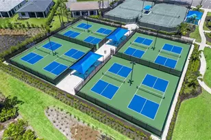 1905 Fresno Ave, Naples, FL 34120 - Photo 38