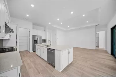 1905 Fresno Ave, Naples, FL 34120 - Photo 10