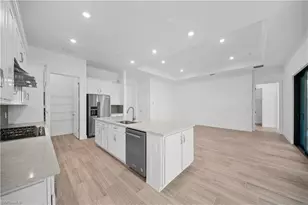 1905 Fresno Ave, Naples, FL 34120 - Photo 10