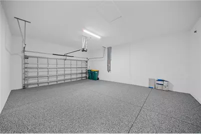 1905 Fresno Ave, Naples, FL 34120 - Photo 24