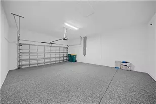 1905 Fresno Ave, Naples, FL 34120 - Photo 24