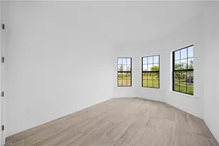 1905 Fresno Ave, Naples, FL 34120 - Photo 16