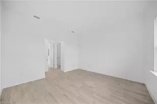 1905 Fresno Ave, Naples, FL 34120 - Photo 12