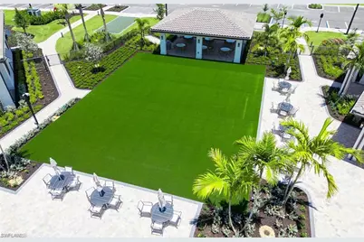 1905 Fresno Ave, Naples, FL 34120 - Photo 40