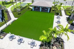 1905 Fresno Ave, Naples, FL 34120 - Photo 40