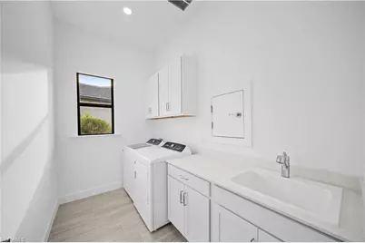 1905 Fresno Ave, Naples, FL 34120 - Photo 20