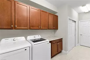 13418 Kent St, Naples, FL 34109 - Photo 18