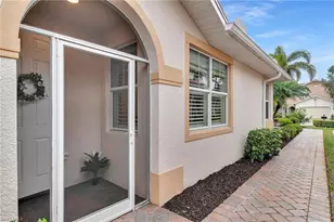 13418 Kent St, Naples, FL 34109 - Photo 4