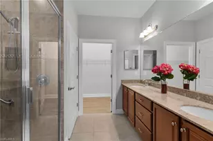 13418 Kent St, Naples, FL 34109 - Photo 14