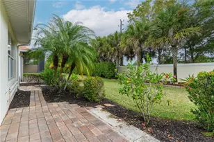 13418 Kent St, Naples, FL 34109 - Photo 20