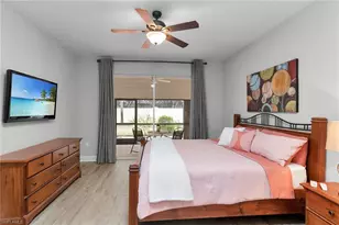 13418 Kent St, Naples, FL 34109 - Photo 12