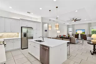 11572 Stonecreek Cir, Fort Myers, FL 33913 - Photo 10