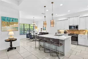 11572 Stonecreek Cir, Fort Myers, FL 33913 - Photo 8