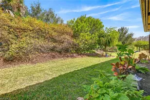 11572 Stonecreek Cir, Fort Myers, FL 33913 - Photo 26