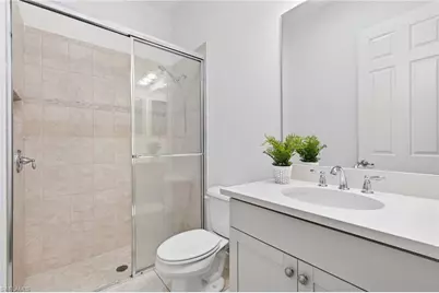 11572 Stonecreek Cir, Fort Myers, FL 33913 - Photo 16