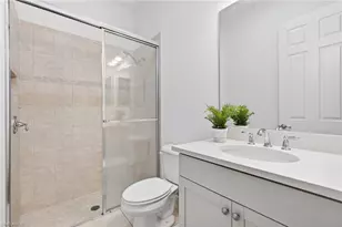 11572 Stonecreek Cir, Fort Myers, FL 33913 - Photo 16