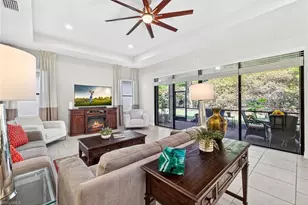 11572 Stonecreek Cir, Fort Myers, FL 33913 - Photo 4