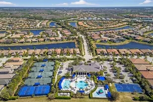 11572 Stonecreek Cir, Fort Myers, FL 33913 - Photo 32