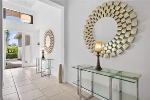 11572 Stonecreek Cir, Fort Myers, FL 33913 - Photo 2