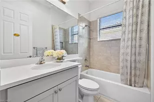 11572 Stonecreek Cir, Fort Myers, FL 33913 - Photo 18
