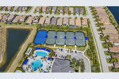 11572 Stonecreek Cir, Fort Myers, FL 33913 - Photo 34