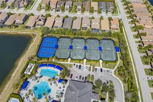 11572 Stonecreek Cir, Fort Myers, FL 33913 - Photo 34