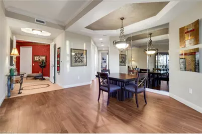 455 Cove Tower Dr #1701, Naples, FL 34110 - Photo 6