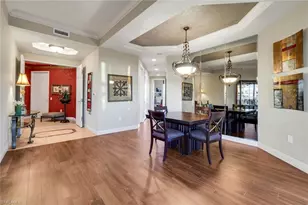 455 Cove Tower Dr, Naples, FL 34110 - Photo 6