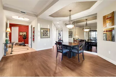 455 Cove Tower Dr #1701, Naples, FL 34110 - Photo 8