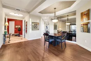 455 Cove Tower Dr, Naples, FL 34110 - Photo 8