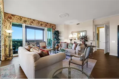 455 Cove Tower Dr #1701, Naples, FL 34110 - Photo 10