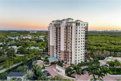 455 Cove Tower Dr #1701, Naples, FL 34110 - Photo 34
