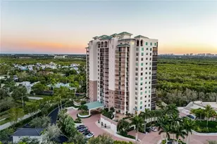 455 Cove Tower Dr, Naples, FL 34110 - Photo 34