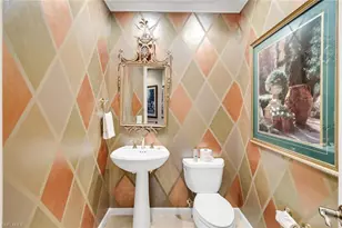 455 Cove Tower Dr, Naples, FL 34110 - Photo 22