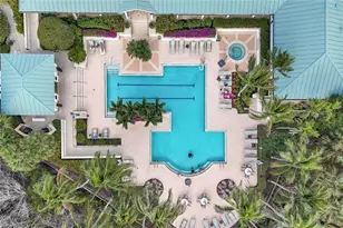 455 Cove Tower Dr, Naples, FL 34110 - Photo 40