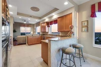 455 Cove Tower Dr #1701, Naples, FL 34110 - Photo 14