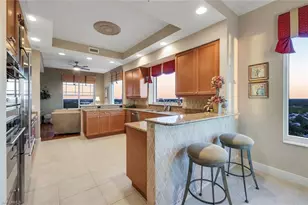 455 Cove Tower Dr, Naples, FL 34110 - Photo 14