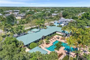 455 Cove Tower Dr, Naples, FL 34110 - Photo 48