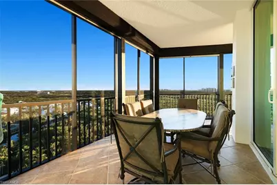 455 Cove Tower Dr #1701, Naples, FL 34110 - Photo 32