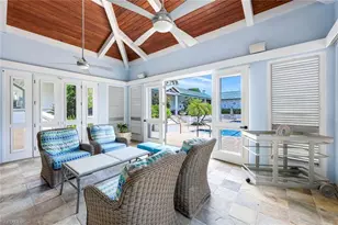 455 Cove Tower Dr, Naples, FL 34110 - Photo 36