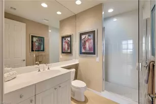 455 Cove Tower Dr, Naples, FL 34110 - Photo 28