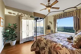 455 Cove Tower Dr, Naples, FL 34110 - Photo 24