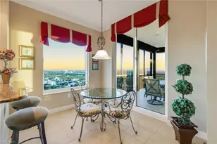 455 Cove Tower Dr, Naples, FL 34110 - Photo 16