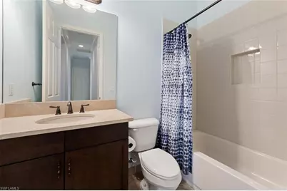 13419 Silktail Dr, Naples, FL 34109 - Photo 14