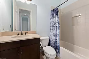 13419 Silktail Dr, Naples, FL 34109 - Photo 14