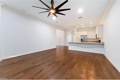 13419 Silktail Dr, Naples, FL 34109 - Photo 4